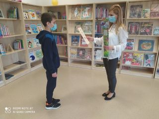 zdj%%C4%%99cie 5 z kon mat